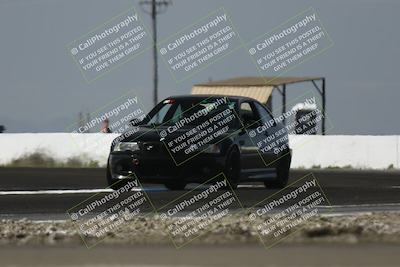 media/Mar-29-2025-Audi Club (Sat) [[a5426a125b]]/X group/turn 1/